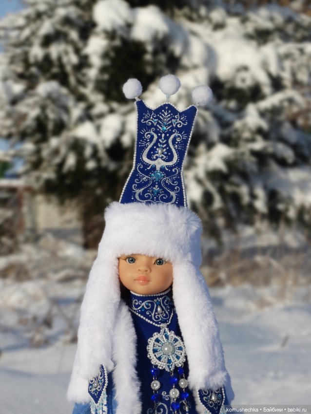 Все самое волшебное - впереди