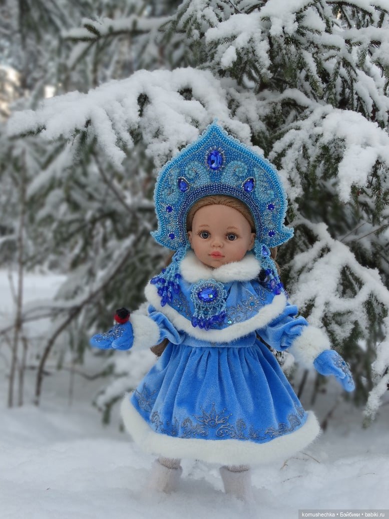 Все самое волшебное - впереди (фото 5)