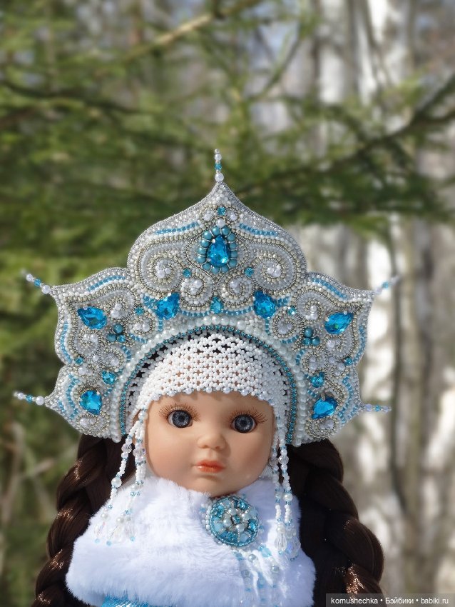 Все самое волшебное - впереди (фото 4)