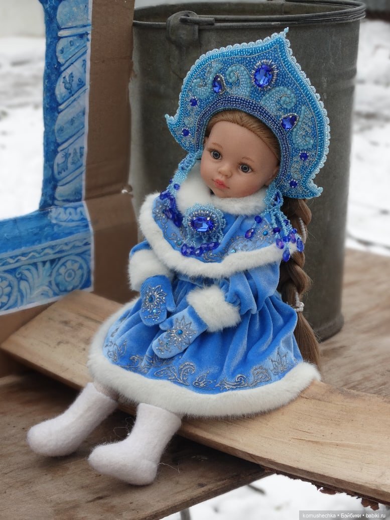 Все самое волшебное - впереди (фото 8)