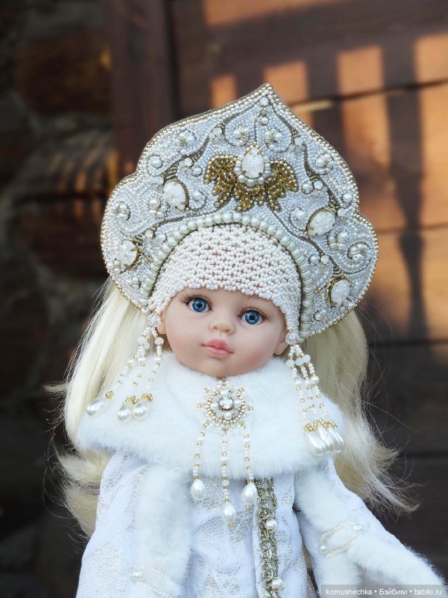 Все самое волшебное - впереди