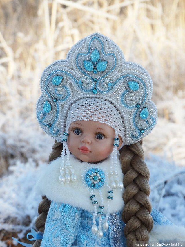 Все самое волшебное - впереди