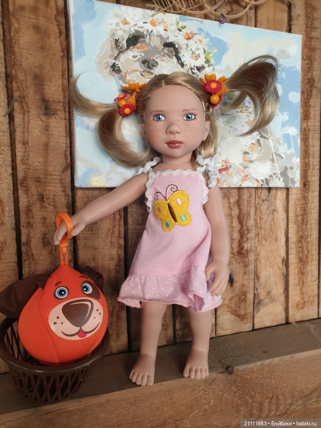 Лето..., а сейчас осень...🙁 (фото 2)