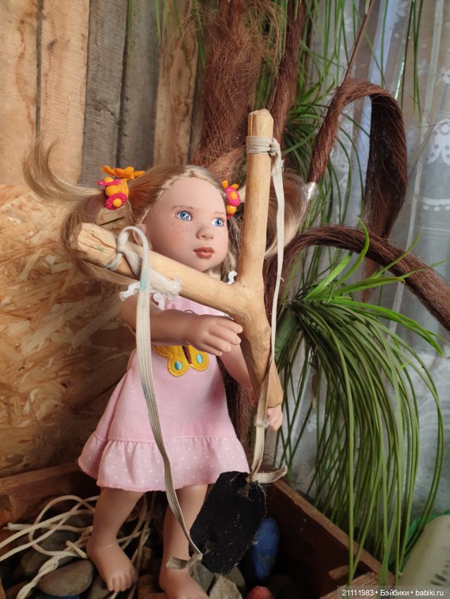 Лето..., а сейчас осень...🙁 (фото 4)