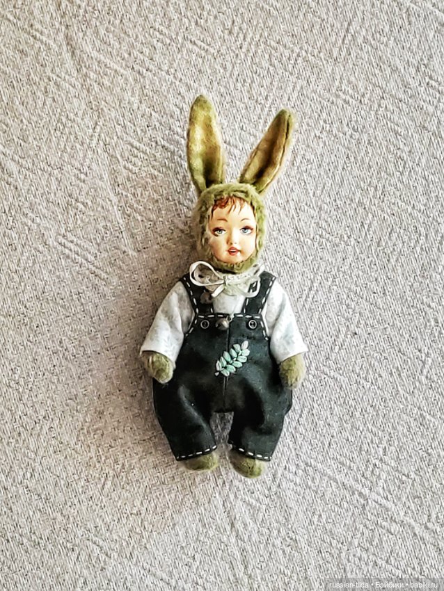 У каждой мамы есть секрет (фото 6)