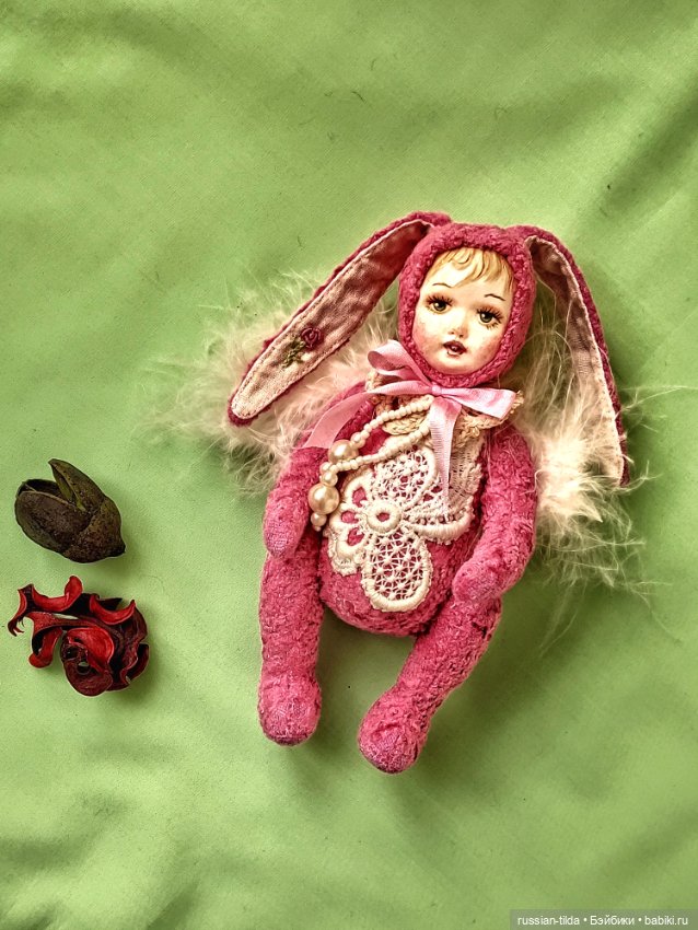 У каждой мамы есть секрет (фото 7)