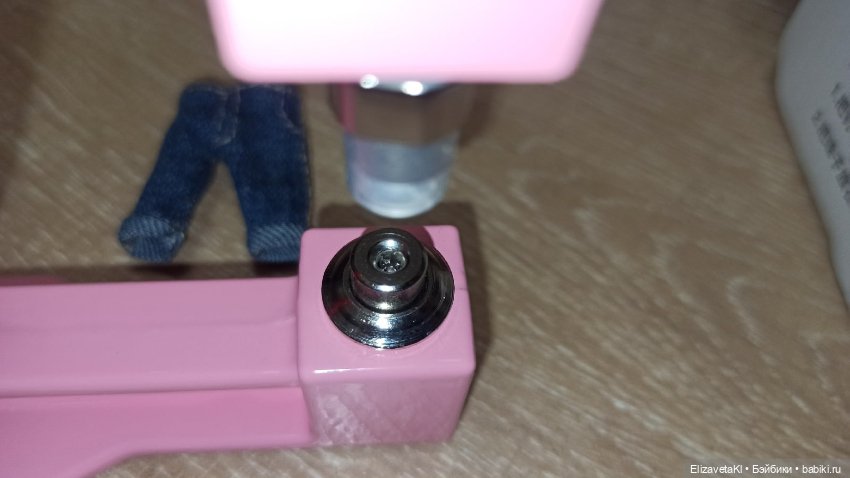 Полезность — Интересное обо всем: поздравления (фото 6)