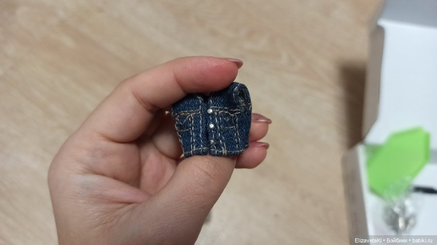 Полезность — Интересное обо всем: поздравления (фото 9)