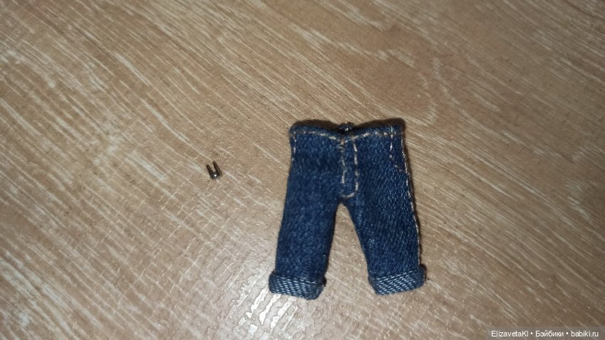 Полезность — Интересное обо всем: поздравления (фото 5)