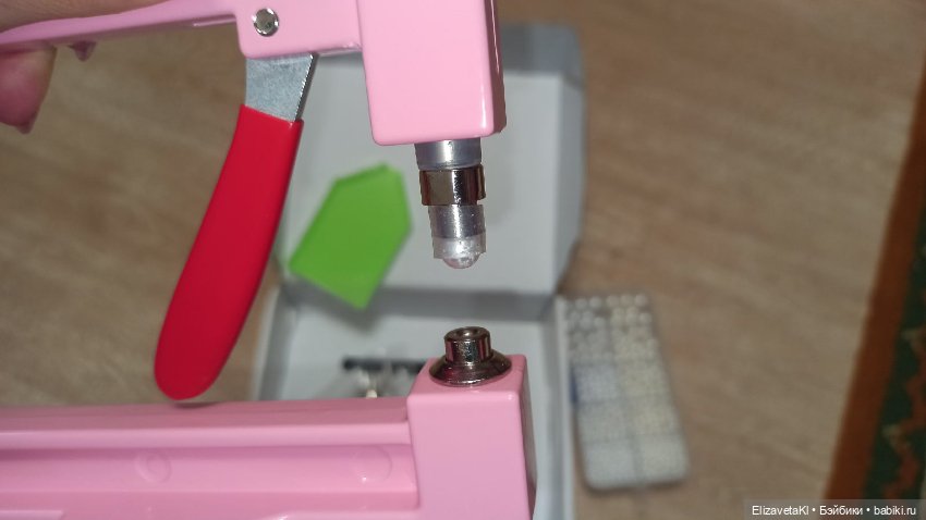 Полезность — Интересное обо всем: поздравления (фото 4)