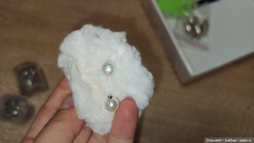 Полезность — Интересное обо всем: поздравления (фото 10)