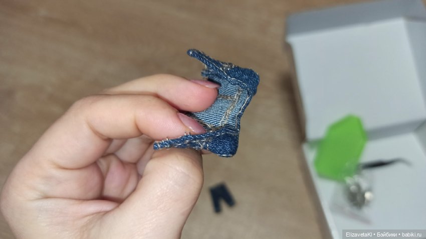 Полезность — Интересное обо всем: поздравления (фото 8)