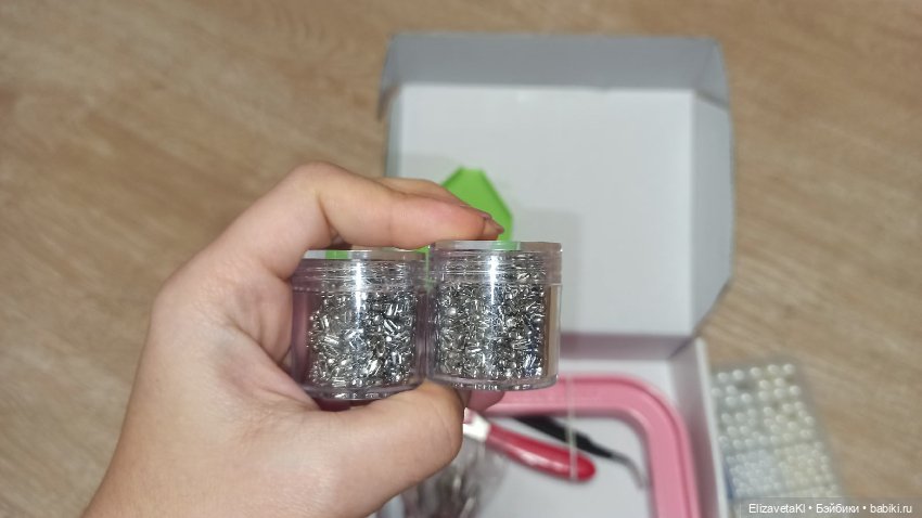 Полезность — Интересное обо всем: поздравления (фото 3)