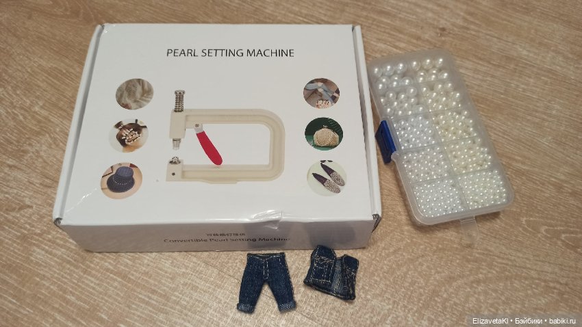 Полезность — Интересное обо всем: поздравления