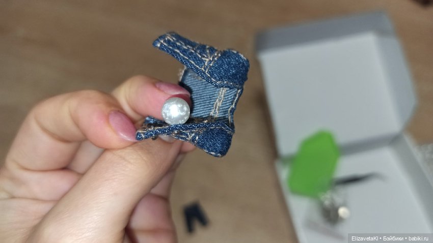 Полезность — Интересное обо всем: поздравления (фото 7)