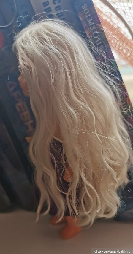 Преображение — Игрушки СССР и советского детства: резиновые (фото 10)