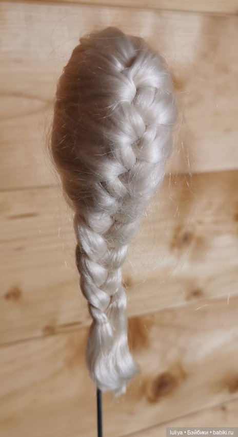 Преображение — Игрушки СССР и советского детства: резиновые (фото 6)