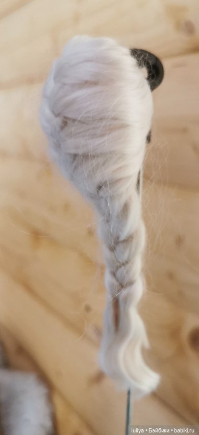 Преображение — Игрушки СССР и советского детства: резиновые (фото 7)