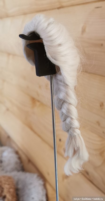 Преображение — Игрушки СССР и советского детства: резиновые (фото 8)