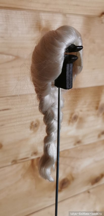 Преображение — Игрушки СССР и советского детства: резиновые (фото 9)