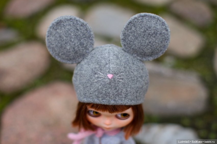 Сыр для мышки — Болталка и разговоры обо всем: жизнь (фото 4)