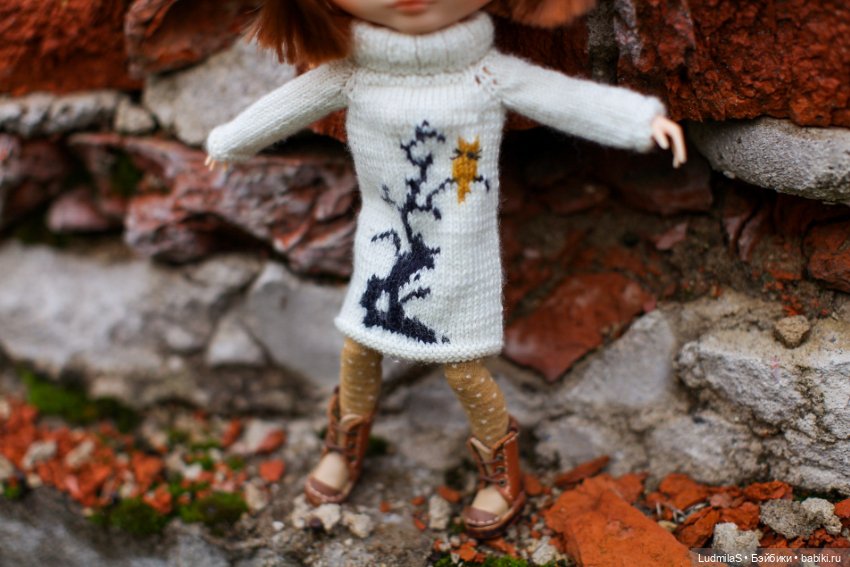 Солнечный кот — Болталка и разговоры обо всем: жизнь (фото 7)