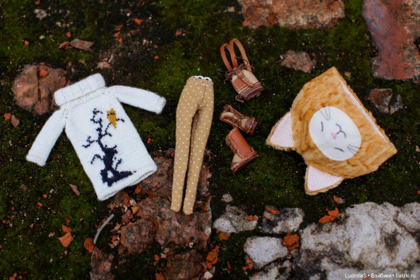 Солнечный кот — Болталка и разговоры обо всем: жизнь (фото 8)