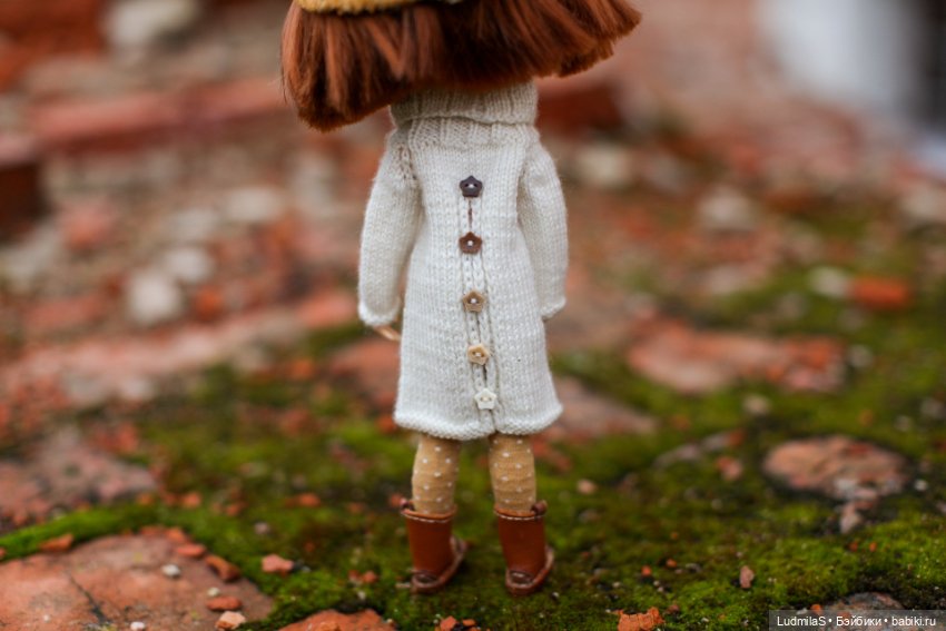 Солнечный кот — Болталка и разговоры обо всем: жизнь (фото 5)