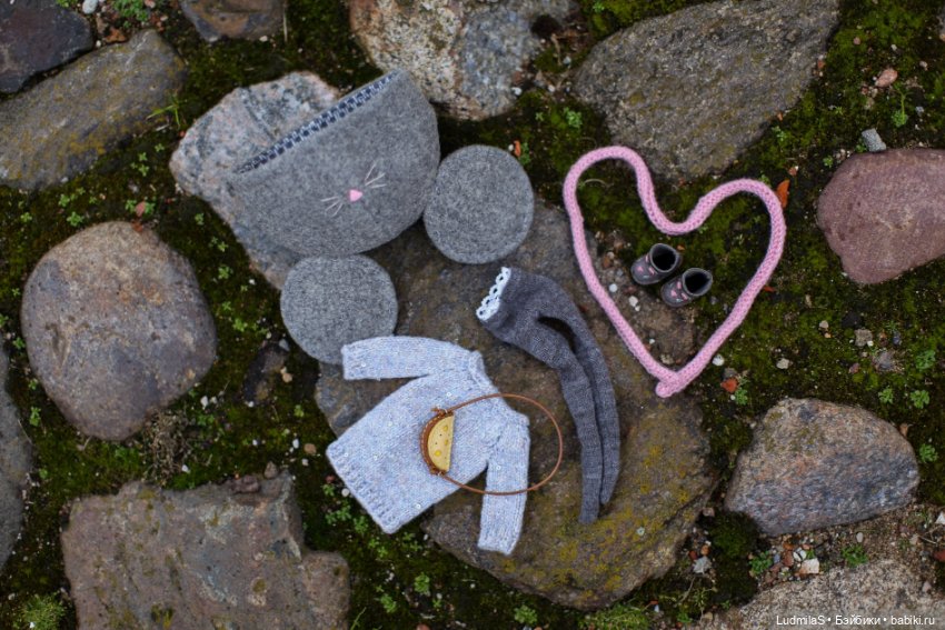 Сыр для мышки — Болталка и разговоры обо всем: жизнь (фото 6)