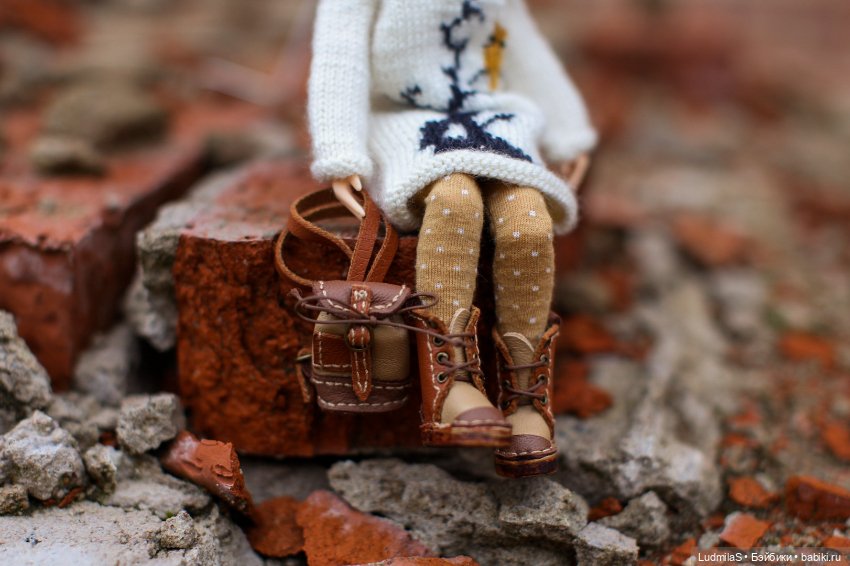 Солнечный кот — Болталка и разговоры обо всем: жизнь (фото 4)