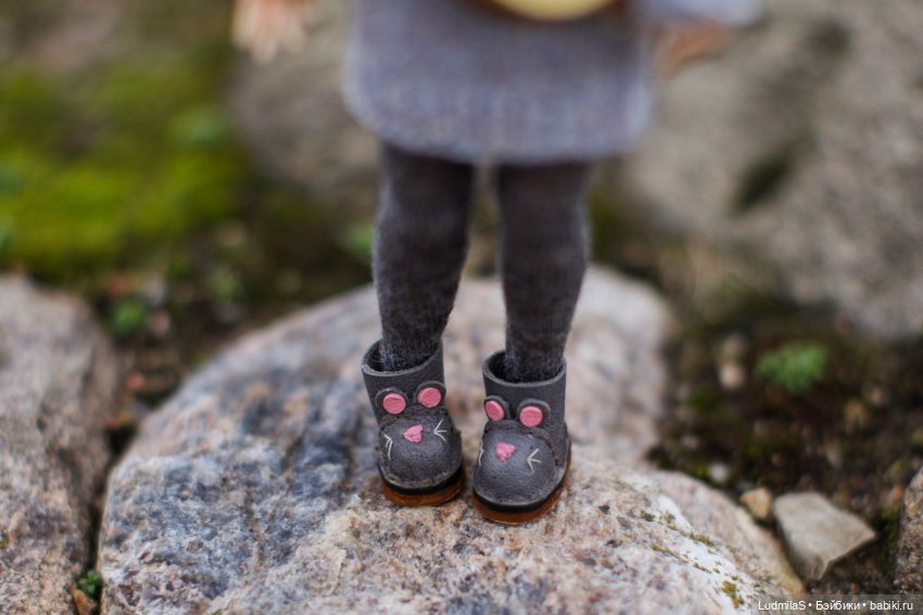 Сыр для мышки — Болталка и разговоры обо всем: жизнь (фото 5)