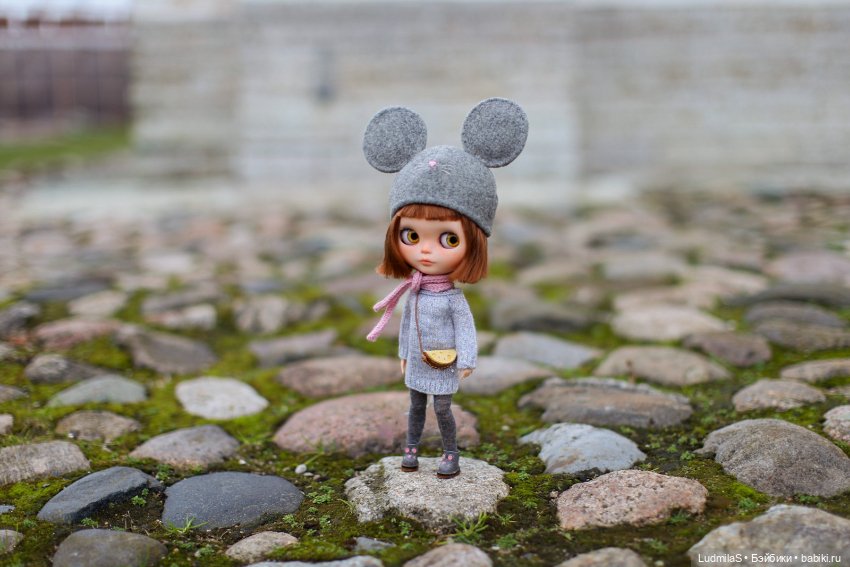 Сыр для мышки — Болталка и разговоры обо всем: жизнь