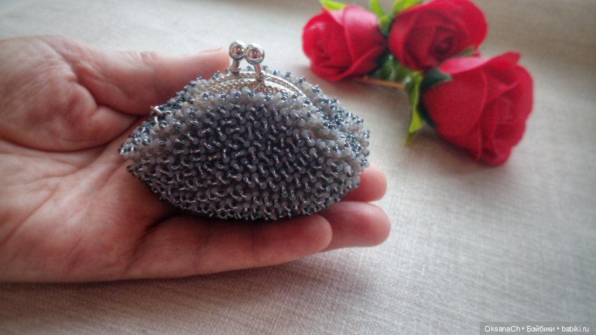 Пушинка волшебства — Другие хобби и увлечения: сад (фото 6)