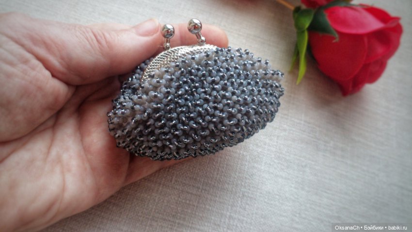 Пушинка волшебства — Другие хобби и увлечения: сад (фото 7)