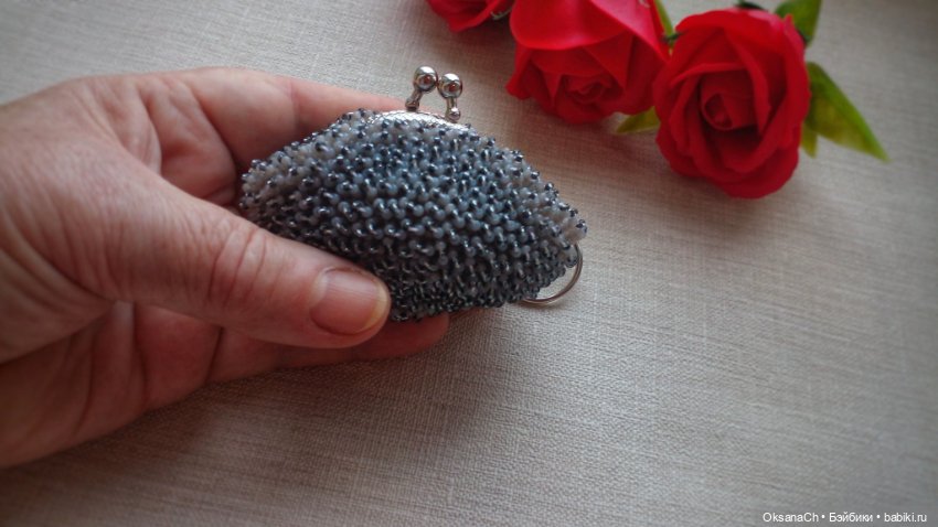 Пушинка волшебства — Другие хобби и увлечения: сад