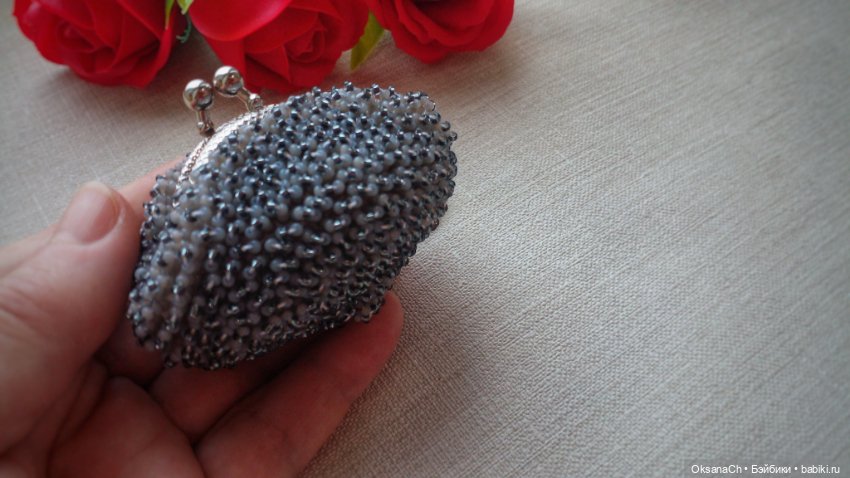 Пушинка волшебства — Другие хобби и увлечения: сад (фото 2)