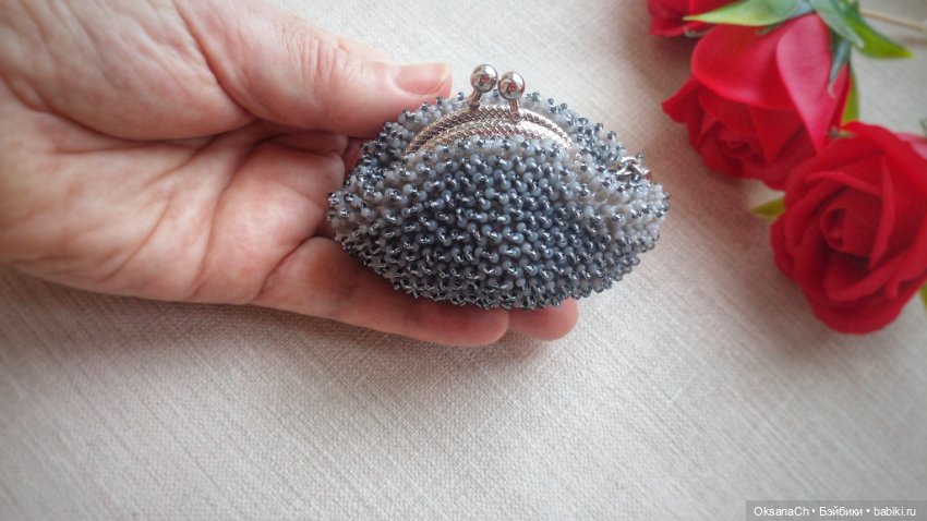 Пушинка волшебства — Другие хобби и увлечения: сад (фото 8)