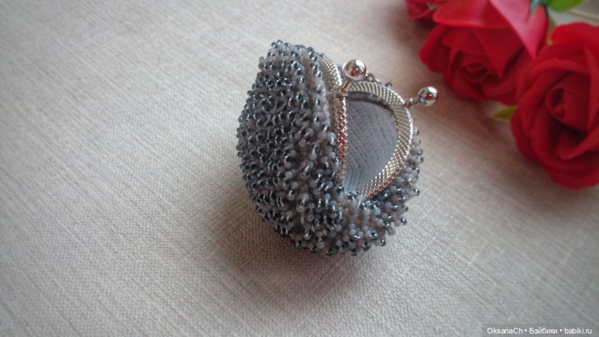 Пушинка волшебства — Другие хобби и увлечения: сад (фото 3)