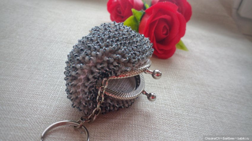 Пушинка волшебства — Другие хобби и увлечения: сад (фото 10)