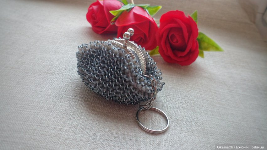 Пушинка волшебства — Другие хобби и увлечения: сад (фото 9)