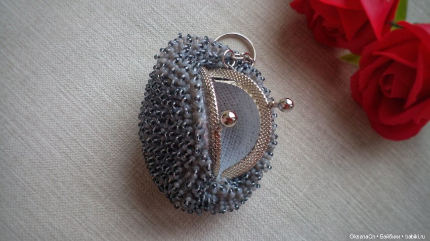 Пушинка волшебства — Другие хобби и увлечения: сад (фото 4)