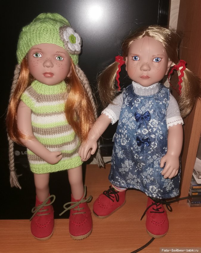 Роза ̶Ц̶у̶н̶а̶м̶и̶ Цвергназе (фото 10)