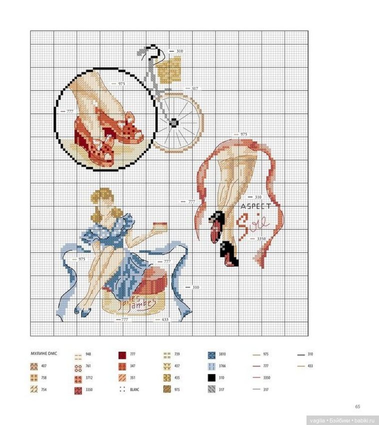 Схема вышивки 40 40. Парижские вышивальщицы схемы. Французская вышивка крестом. Французская вышивка крестом схемы. Французская вышивка схемы.