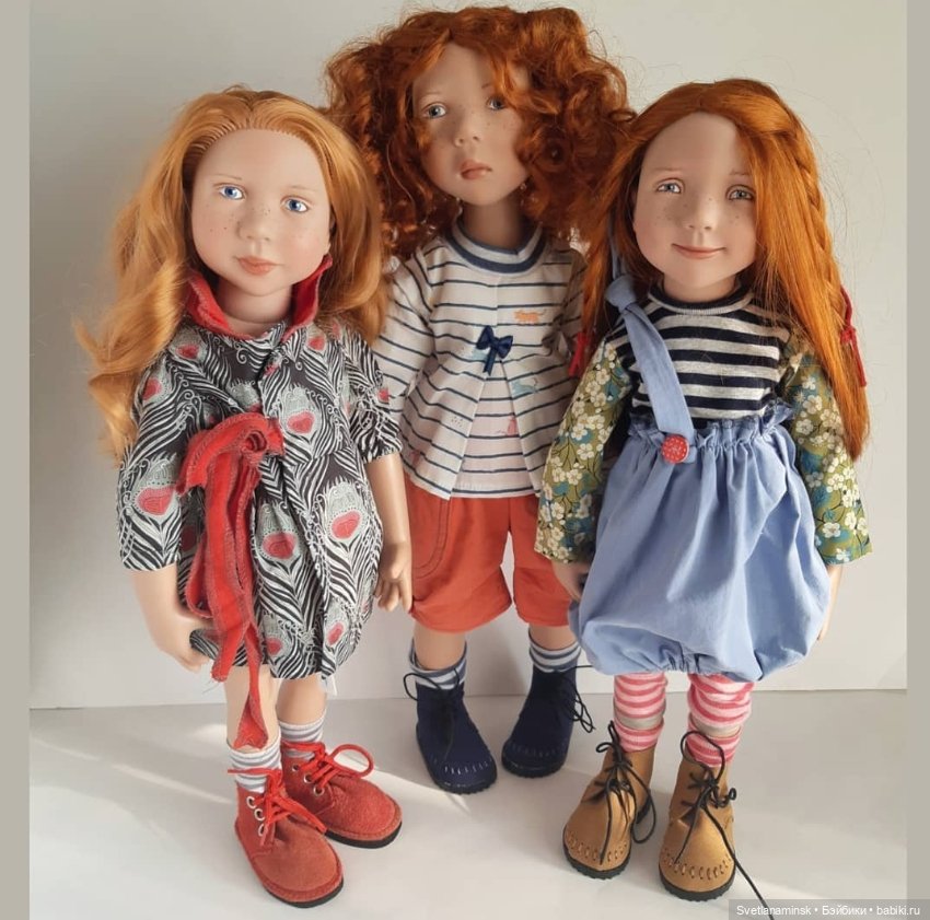 Кукла Маша, не плачь — Болталка и разговоры обо всем: жизнь