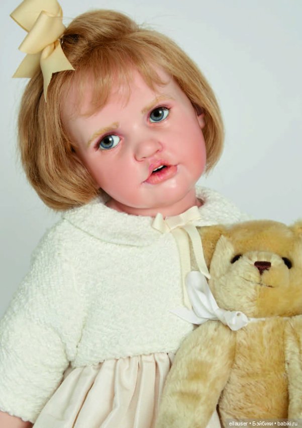 Hildegard Gunzel - Коллекция 2022