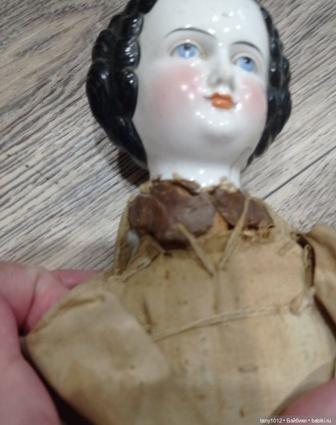 После 40, жизнь только начинается, - как сказал один киногерой, ну а после 140-и подавно (фото 2)