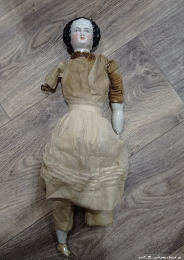 После 40, жизнь только начинается, - как сказал один киногерой, ну а после 140-и подавно (фото 3)