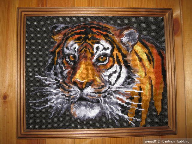 Пора готовить подарки — Другие хобби и увлечения: сад