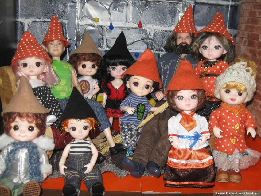 Надежда - мой компас земной