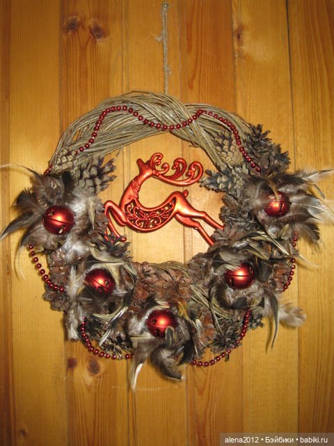 Пора готовить подарки — Другие хобби и увлечения: сад (фото 3)